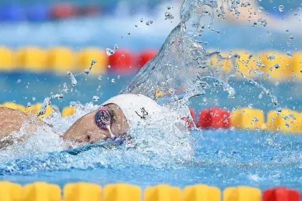 微信图片_20211016211035.jpg 微信图片_20211016211035.jpg