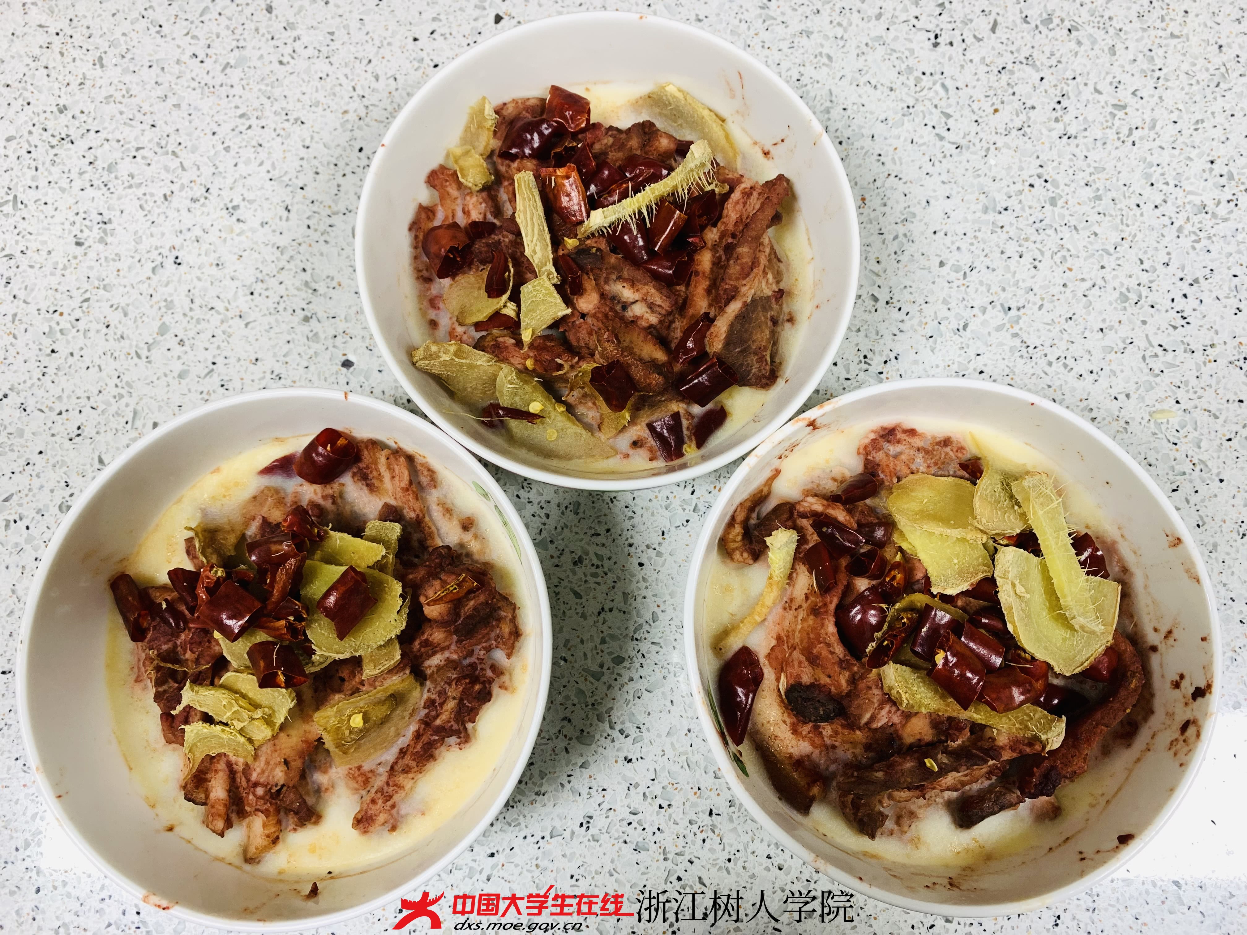 微信图片2.jpg