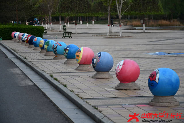图一.jpg 图一.jpg
