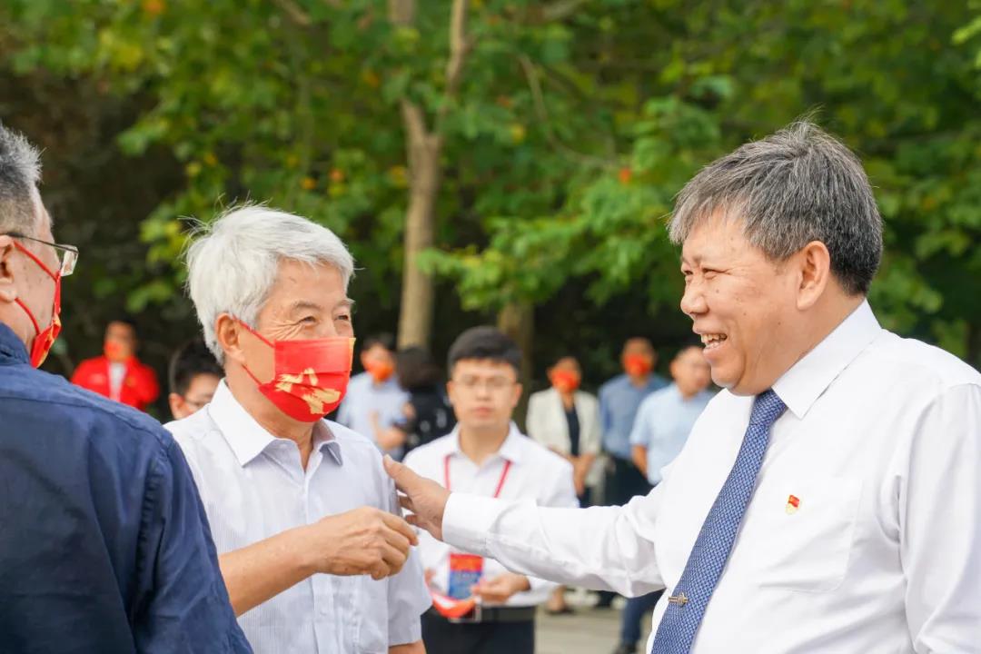 微信图片_20211003131031.jpg 微信图片_20211003131031.jpg