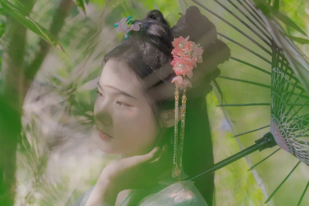 图片 3.png