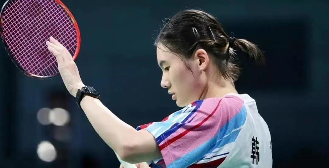 微信图片_20211016211043.jpg 微信图片_20211016211043.jpg