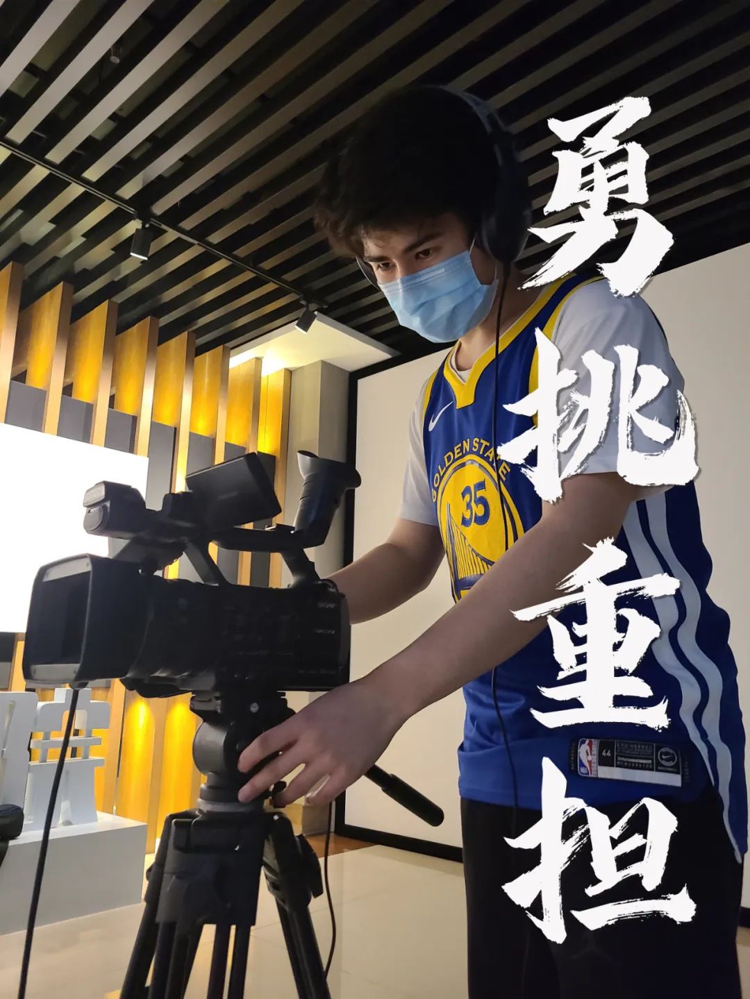 微信图片_20220421091405.jpg