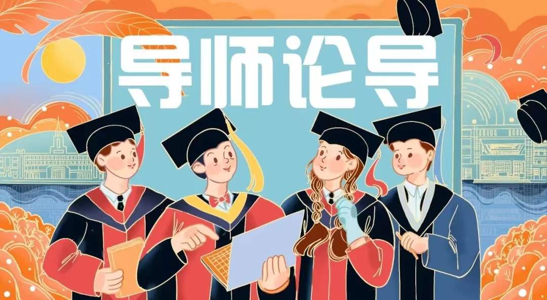 微信图片_20220421092429.jpg 微信图片_20220421092429.jpg