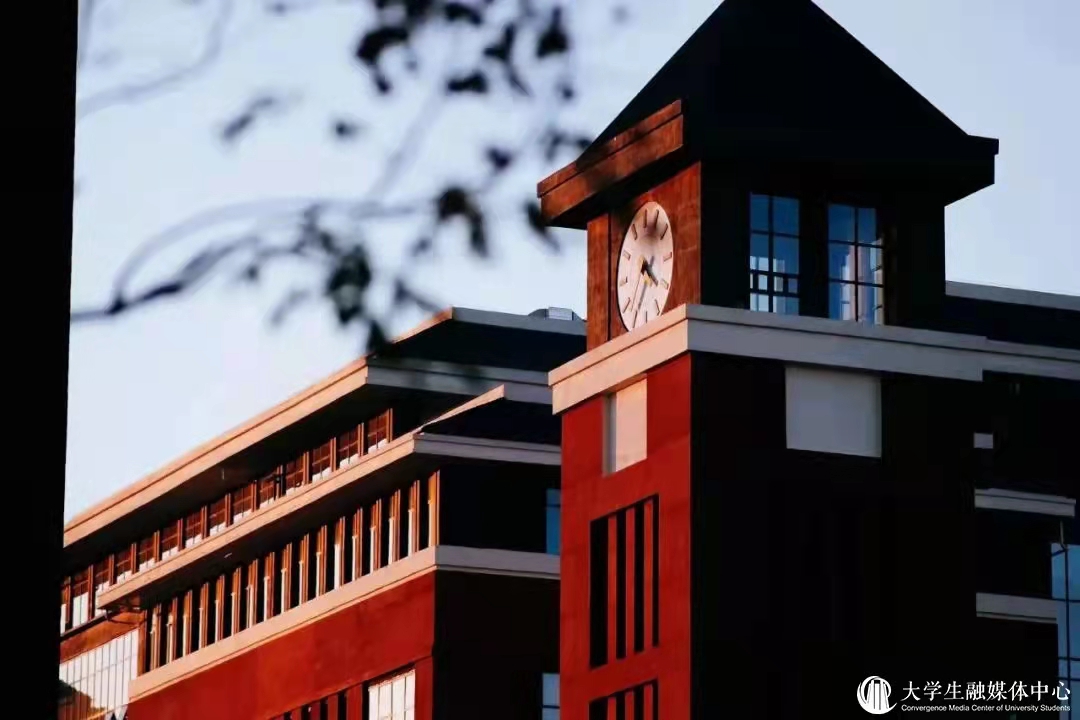 微信图片_20220208190919.jpg 微信图片_20220208190919.jpg
