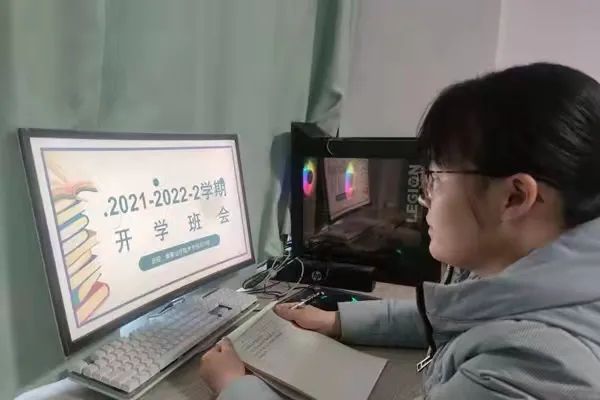 微信图片_20220324145037.jpg