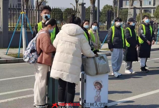 22.jpg 22.jpg