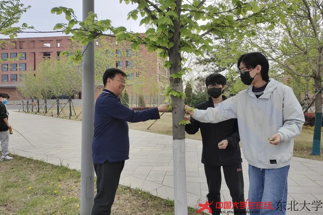 微信图片_20220507215318.jpg 微信图片_20220507215318.jpg