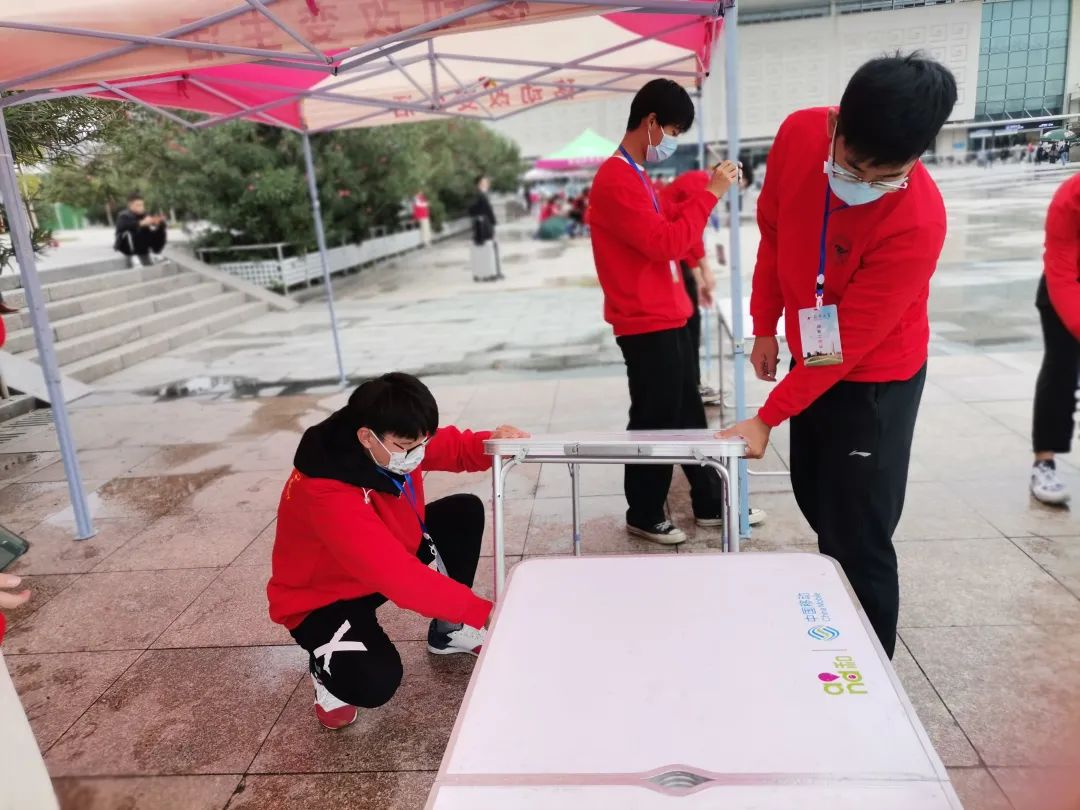 微信图片_20211021221721.jpg 微信图片_20211021221721.jpg