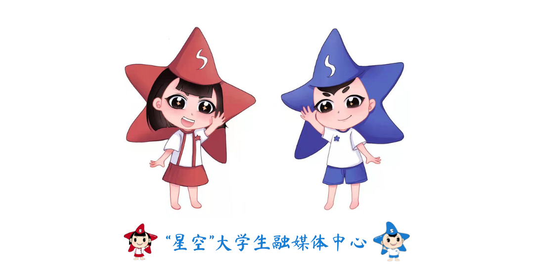 1.png 1.png