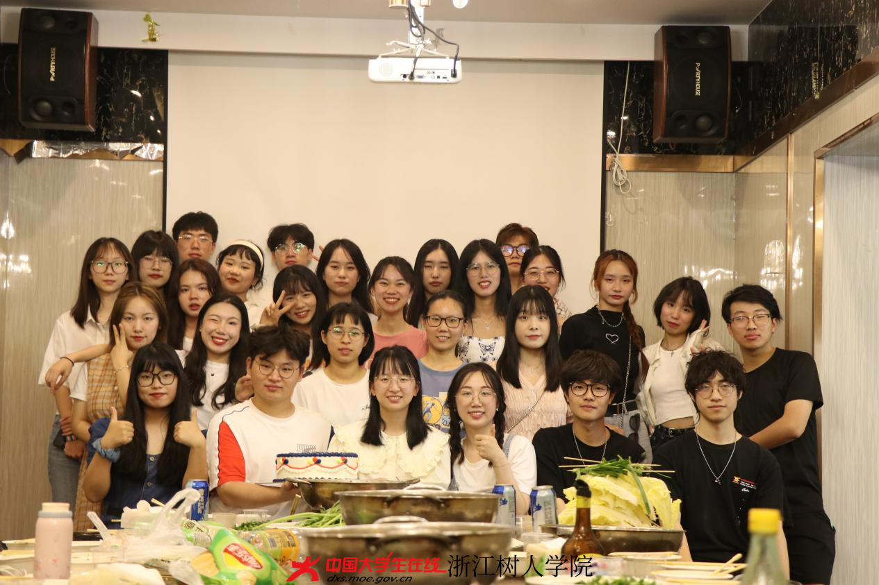 图片22.png 图片22.png