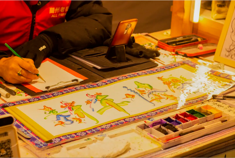 QQ截图20220128161906.png