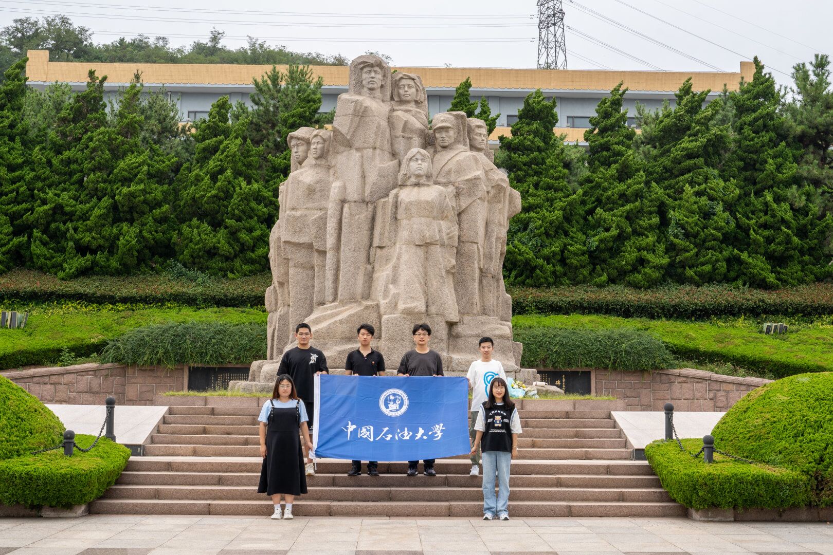 封面图 李润柯摄.jpg