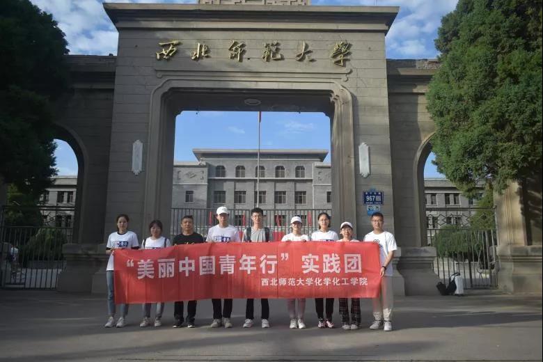 微信图片_20210822101544.jpg 微信图片_20210822101544.jpg