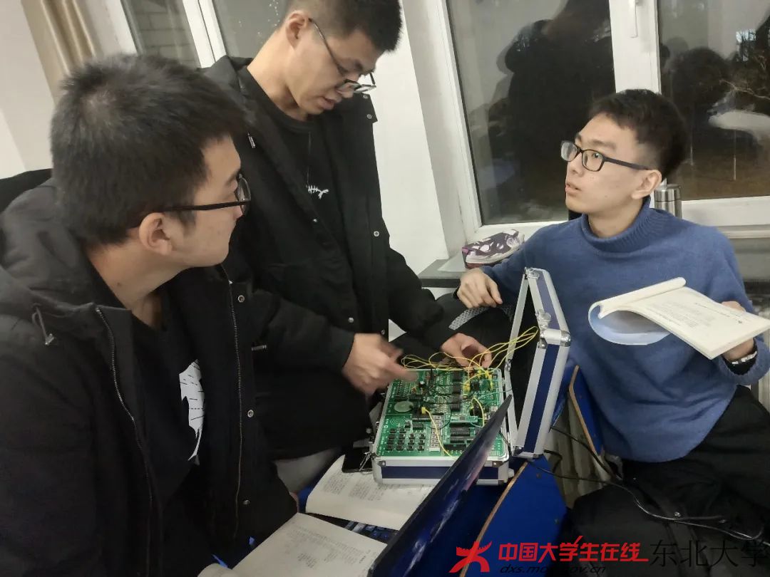 微信图片_20220315152722.jpg 微信图片_20220315152722.jpg