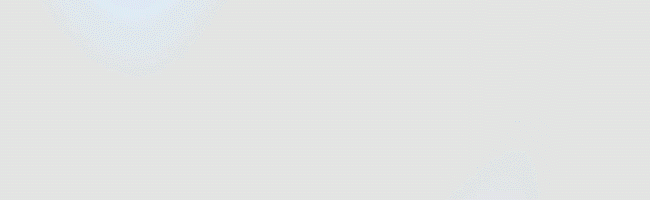 微信图片_20211130074801.gif