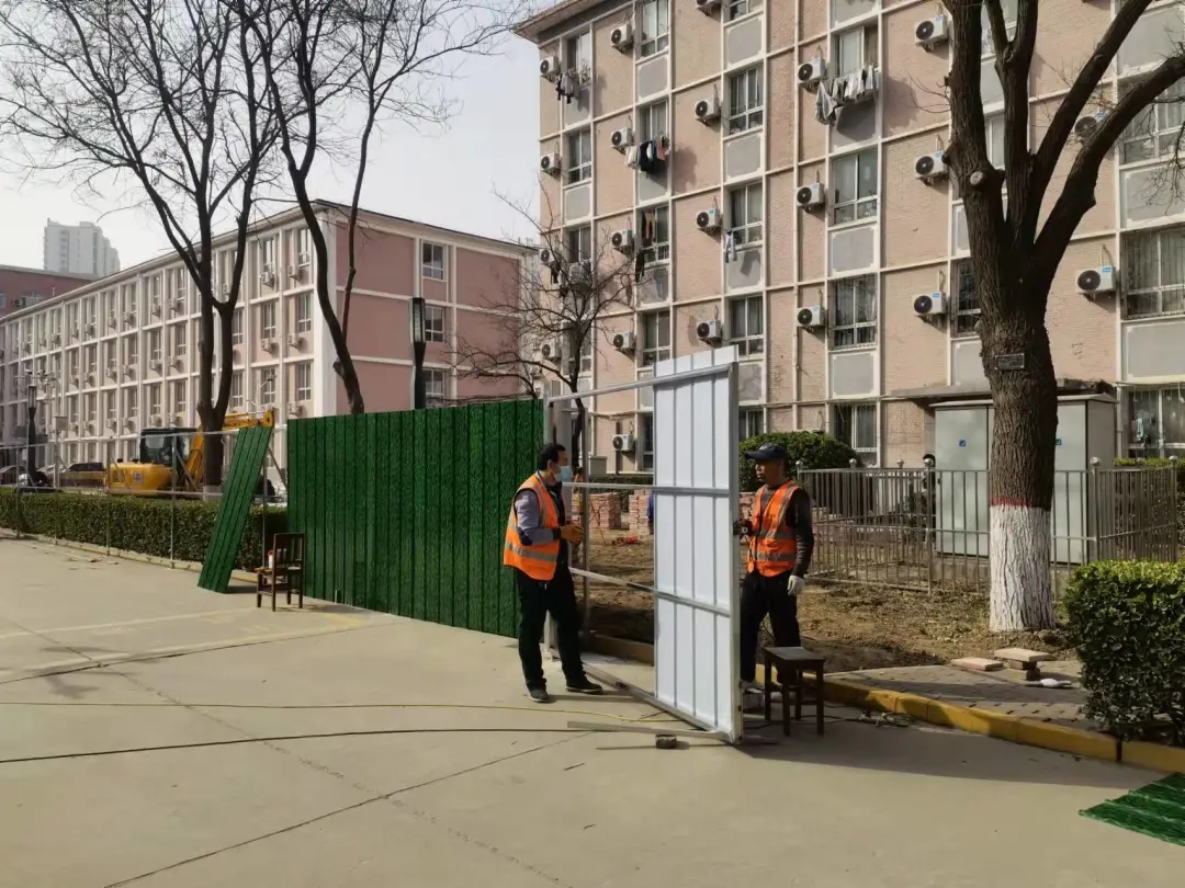 QQ图片20220426152310.jpg QQ图片20220426152310.jpg