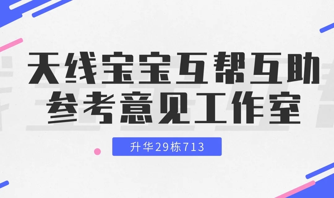 南10.webp.jpg 南10.webp.jpg