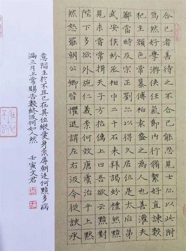 640.jpg 640.jpg