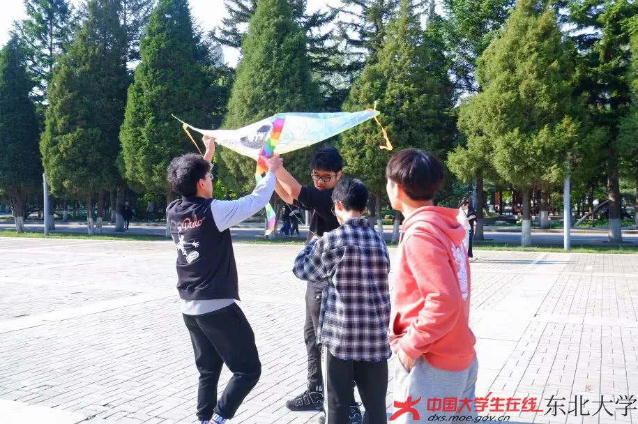 微信图片_20220507215327.jpg 微信图片_20220507215327.jpg
