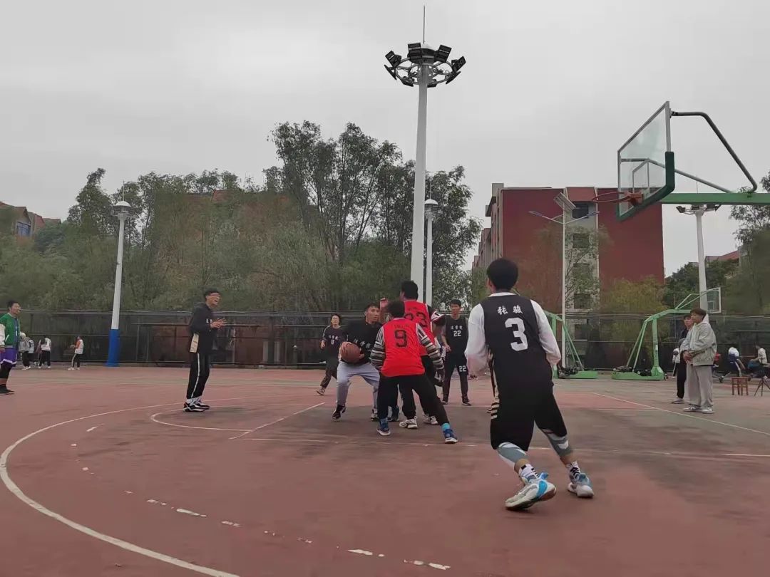 微信图片_20211020151338.jpg 微信图片_20211020151338.jpg