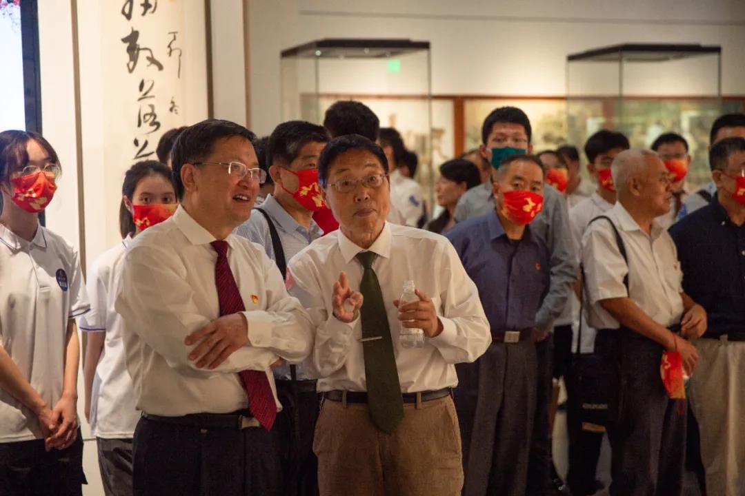 微信图片_20211003130651.jpg 微信图片_20211003130651.jpg