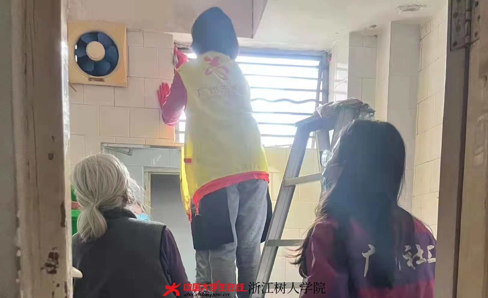 微信图片6.jpg