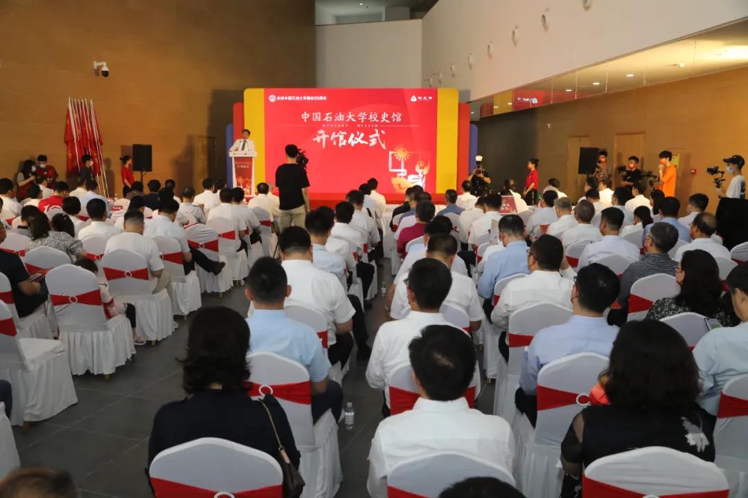 微信图片_20211003125708.jpg 微信图片_20211003125708.jpg