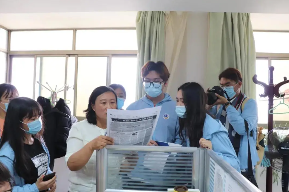 QQ截图20210728093026.png