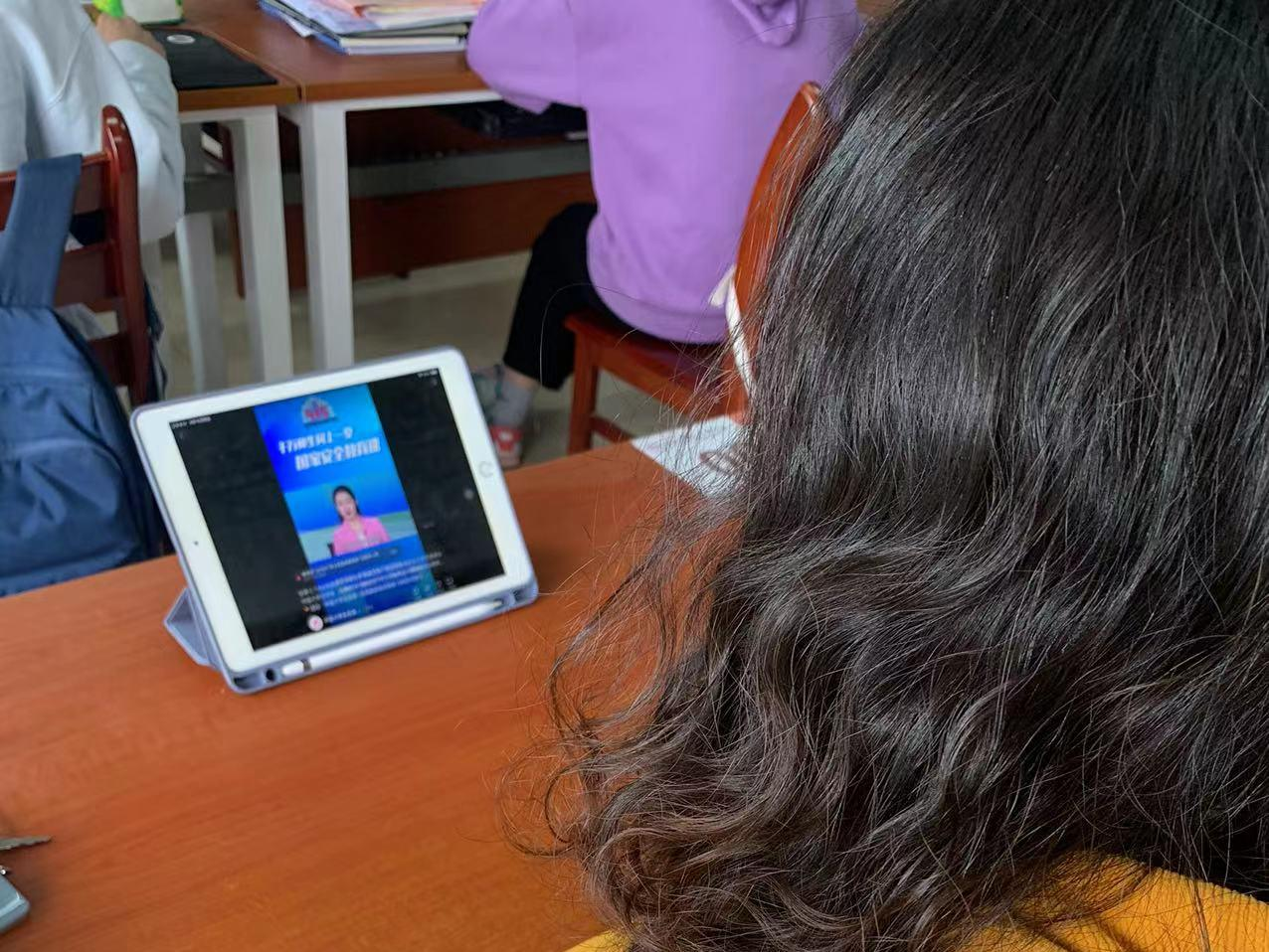 图片3.png 图片3.png