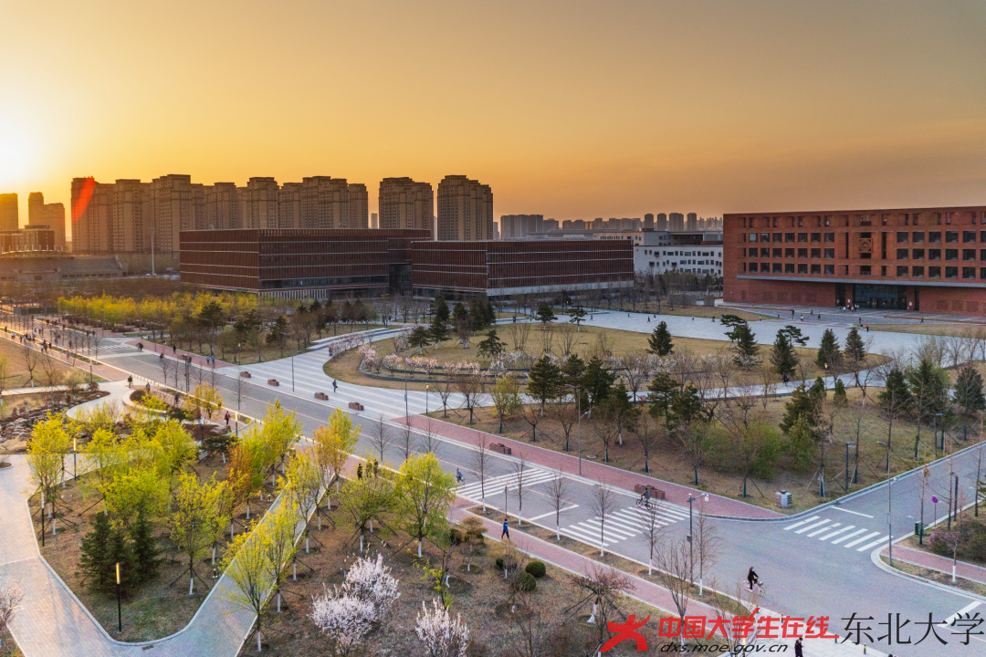 微信图片_20220507215333.png 微信图片_20220507215333.png