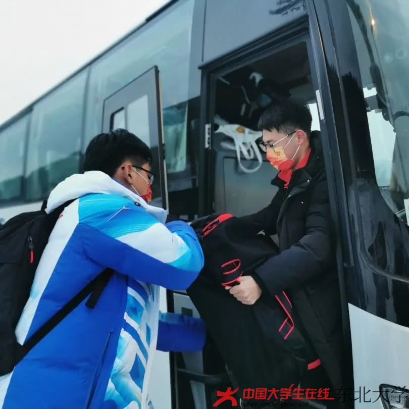 微信图片_20220202204339.jpg 微信图片_20220202204339.jpg