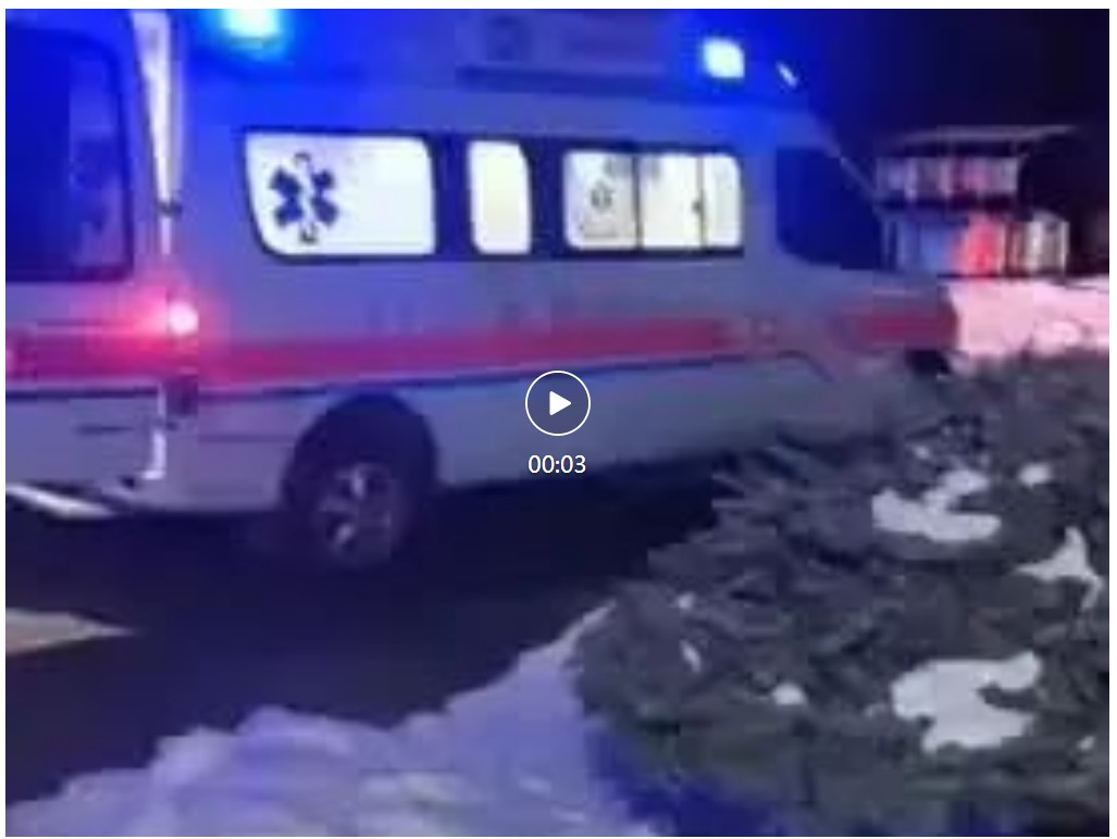 屏幕截图 2022-03-30 161630.jpg