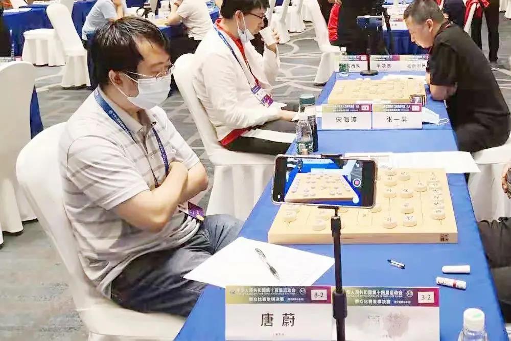 微信图片_20211016211109.jpg 微信图片_20211016211109.jpg