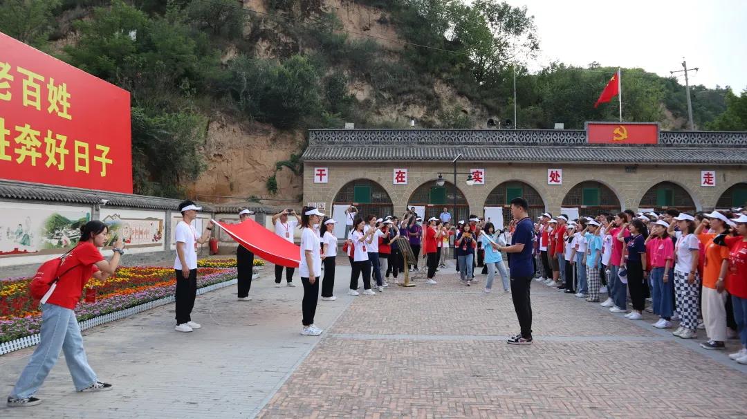 微信图片_20210728163146.jpg 微信图片_20210728163146.jpg