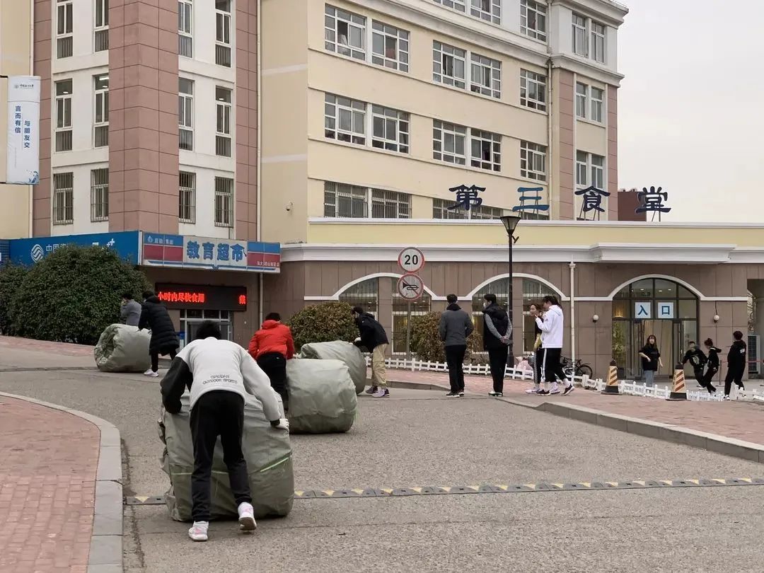 微信图片_20220401133826.jpg 微信图片_20220401133826.jpg