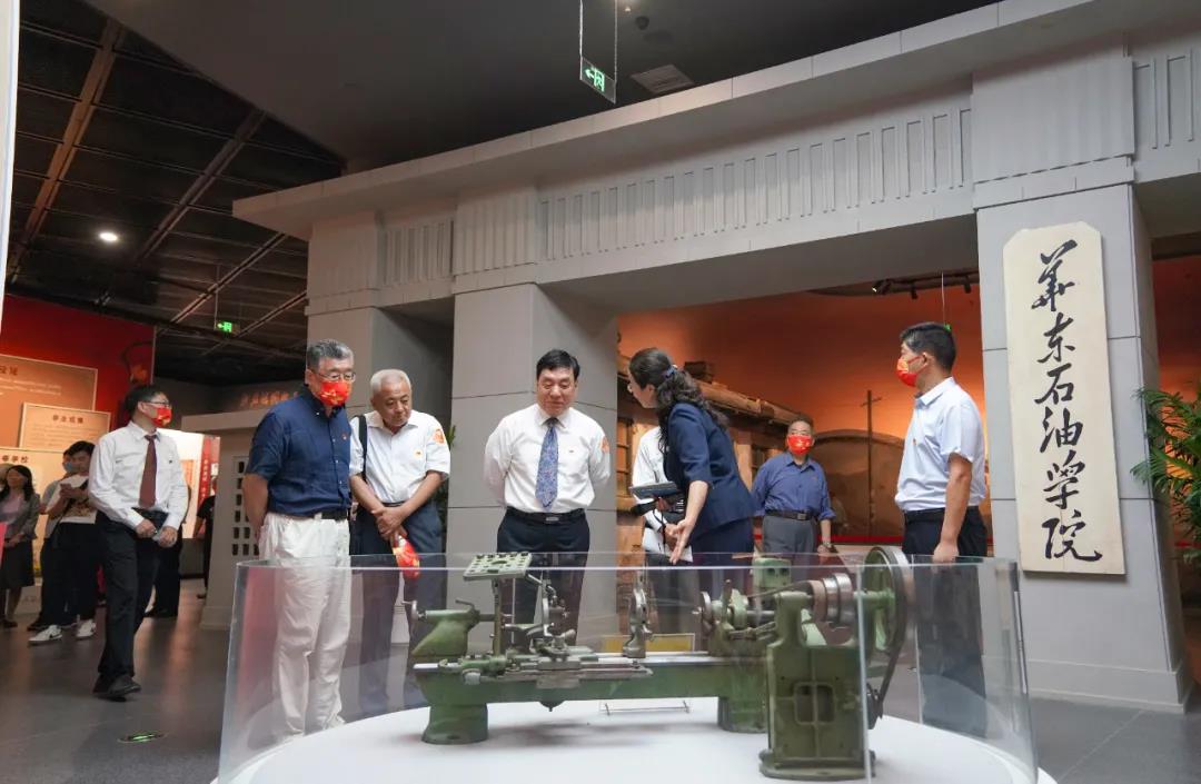 微信图片_20211003130722.jpg 微信图片_20211003130722.jpg