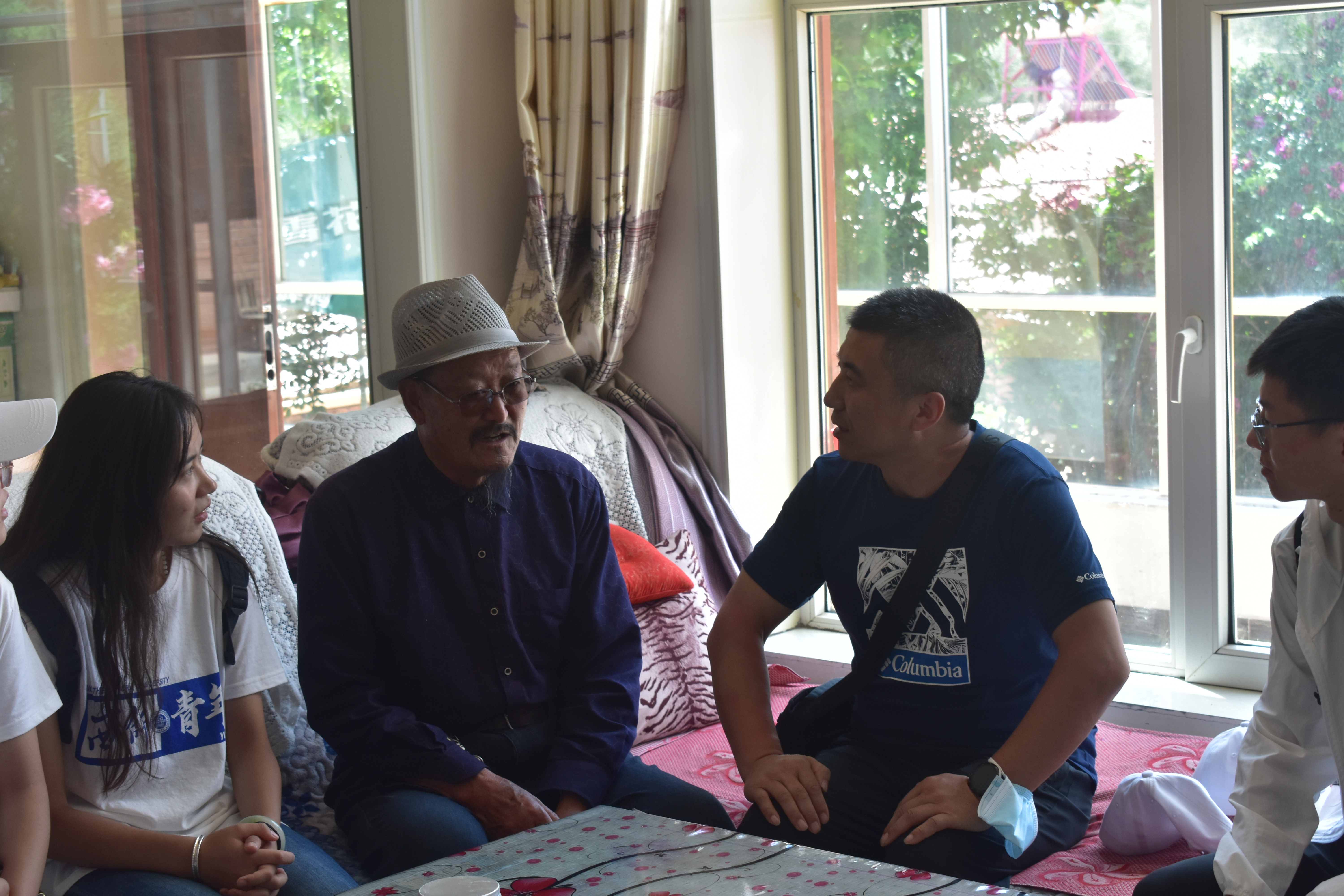 DSC_1086.JPG DSC_1086.JPG