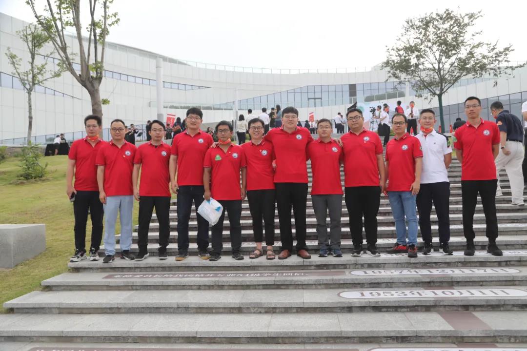 微信图片_20211003131049.jpg 微信图片_20211003131049.jpg