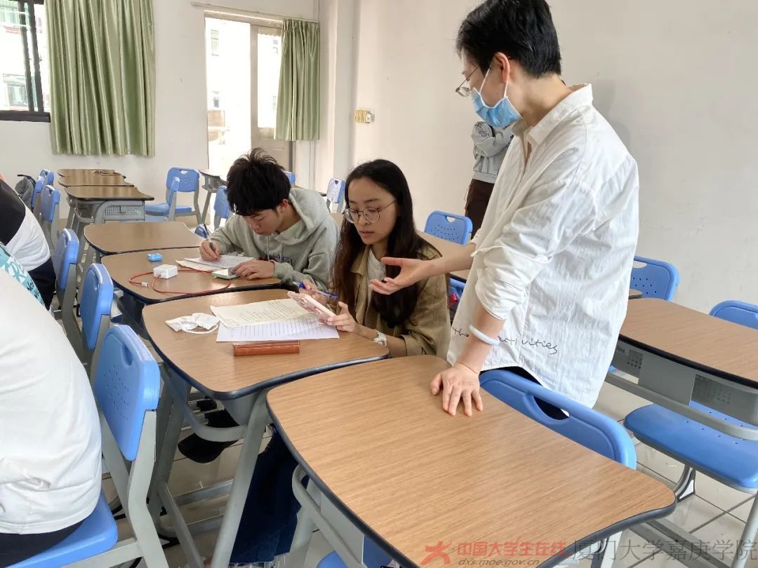 一对一辅导2.jpg