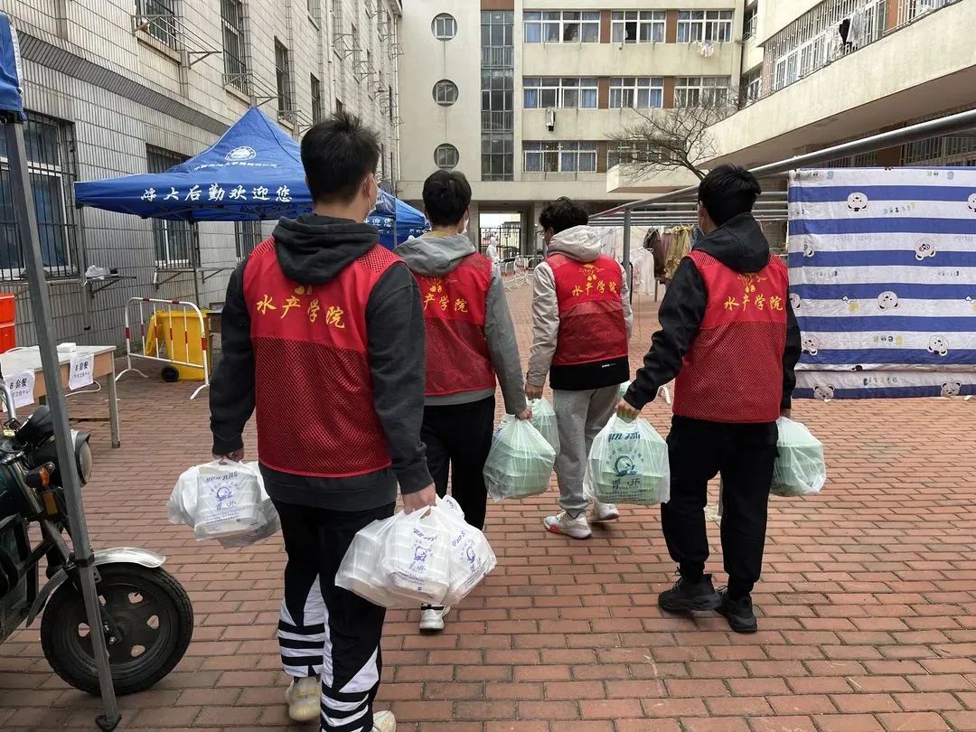 微信图片_20220401133734.jpg 微信图片_20220401133734.jpg