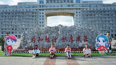 图片1.png 图片1.png