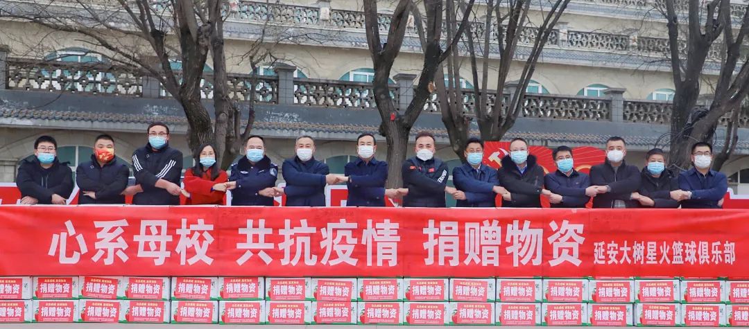 微信图片_20220222192646.jpg