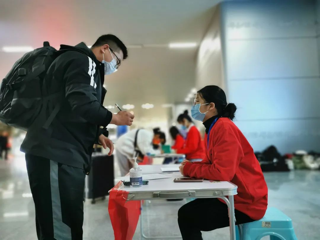 微信图片_20211021221726.jpg 微信图片_20211021221726.jpg