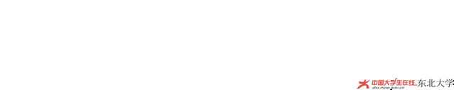 微信图片_20220413121507.gif