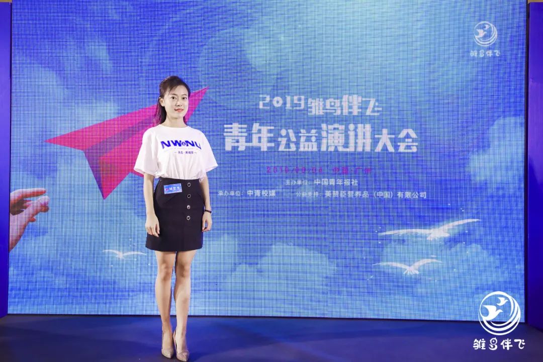 14.jpg 14.jpg