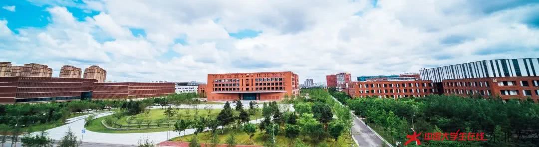 微信图片_20220413121525.jpg