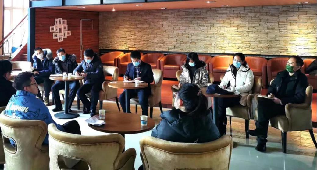 微信图片_20220110232841.jpg 微信图片_20220110232841.jpg