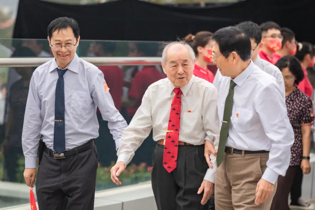 微信图片_20211003131044.jpg 微信图片_20211003131044.jpg