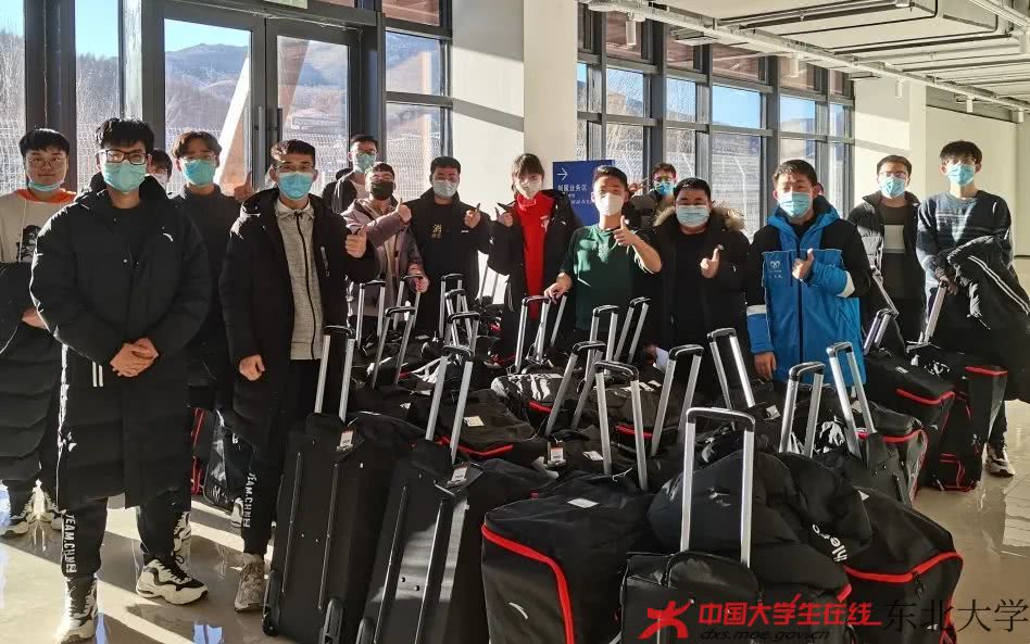 微信图片_20220202204341.jpg 微信图片_20220202204341.jpg